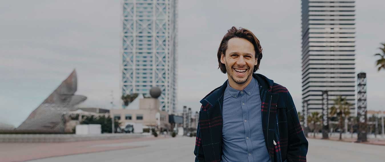 Centre de Formation d’Apprentis