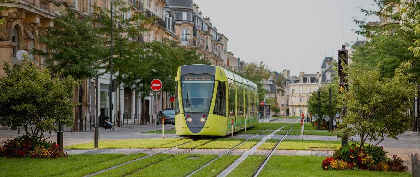 ENGIE partenaire engagé d’une relance rapide et concrète