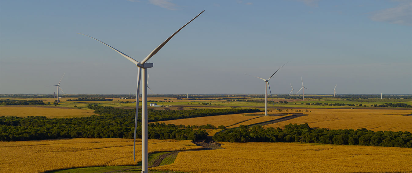 Header_Prairie_Hill