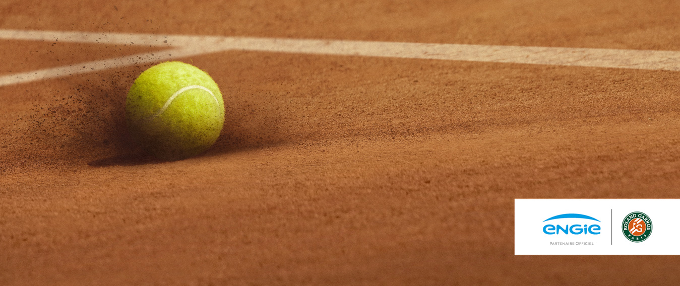 header_Rolland_Garros