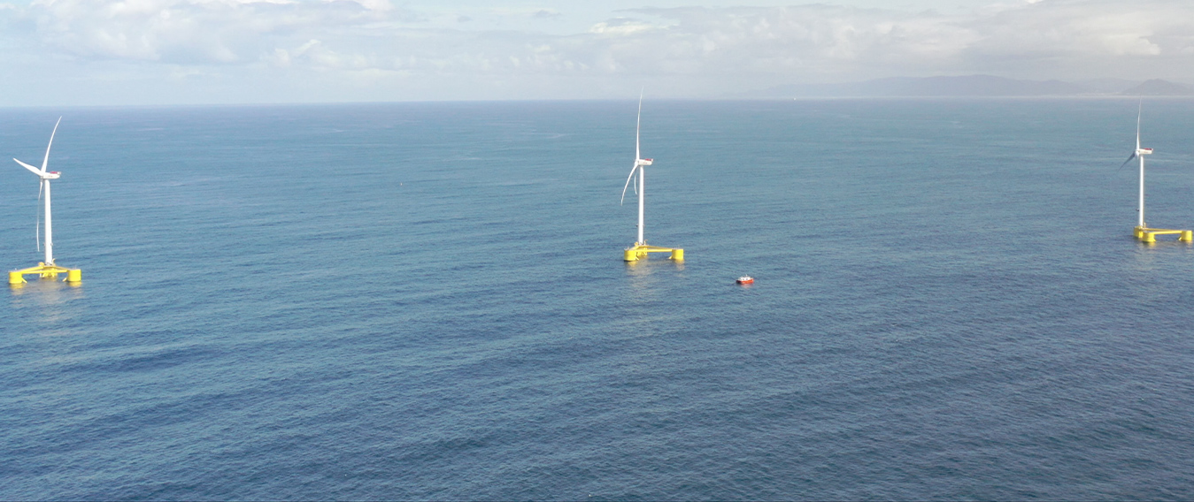 header_page_thématique_eolien_offshore