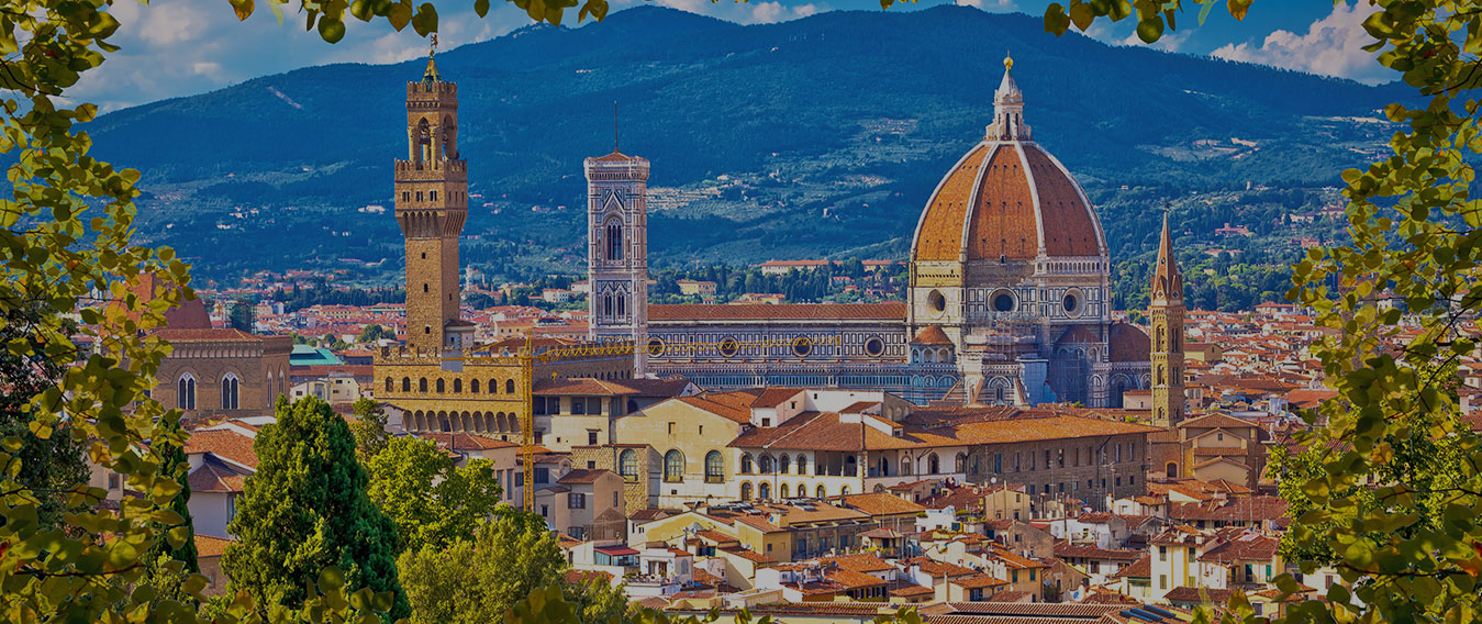 header Florence