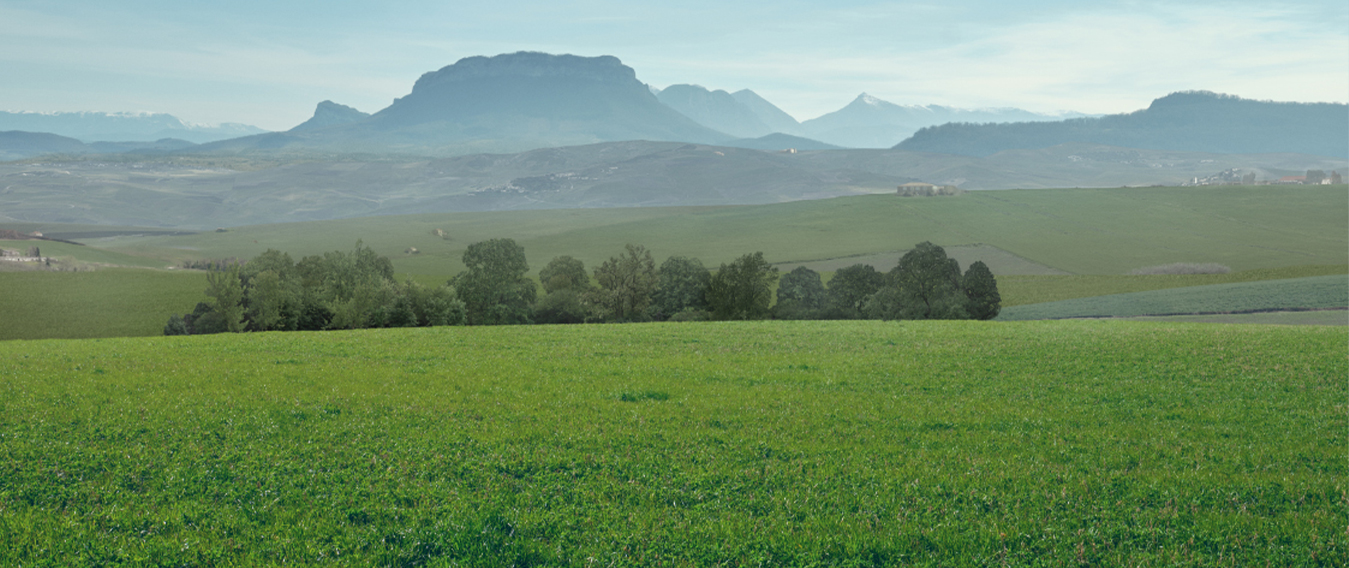 header-campagne-ENGIE-V2