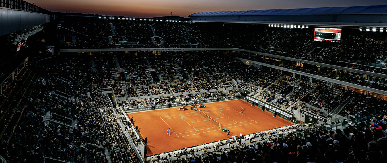 header-article-RG