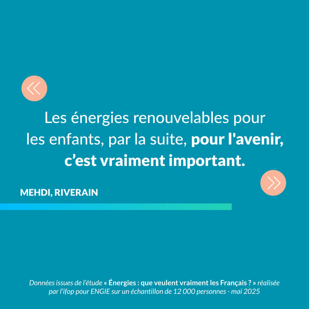 slide 10