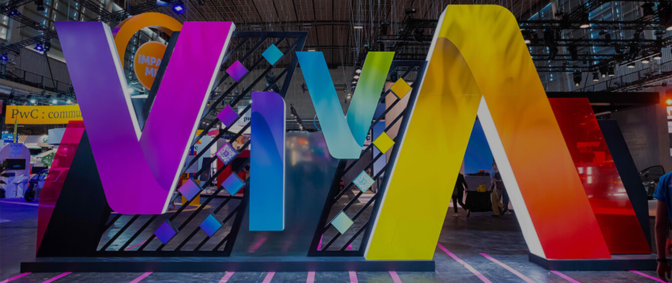header-vivatech-2025