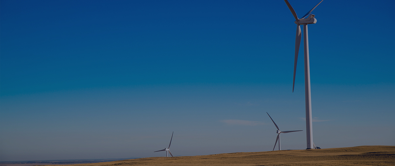 header-resultat-H1-2025