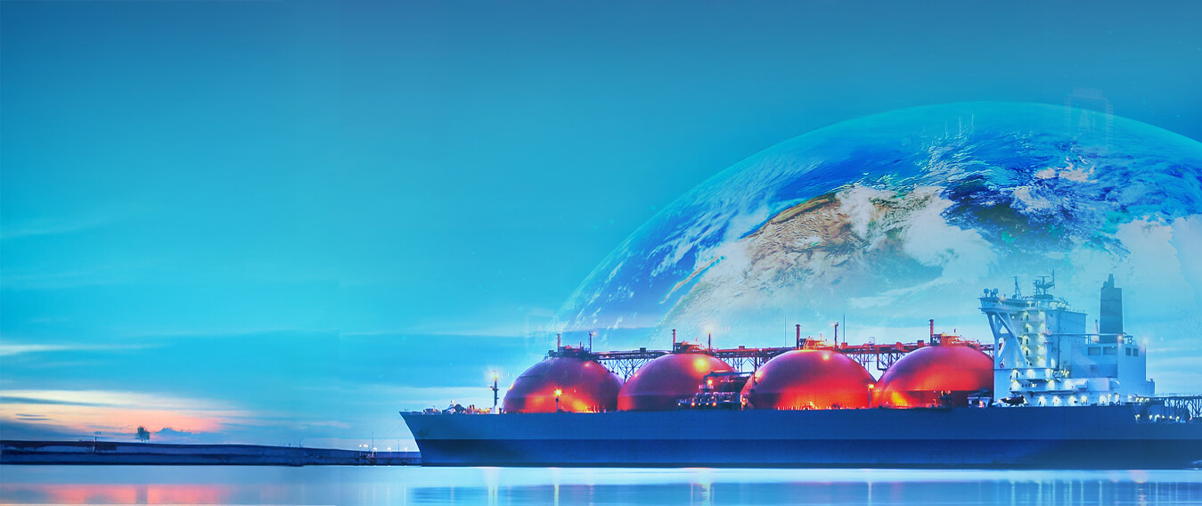 header-event-gaztech-2025