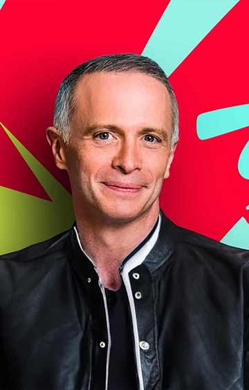 over-the-years-image