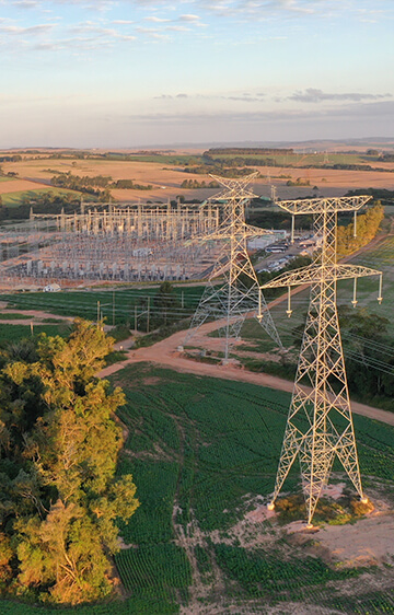 over-the-years-image