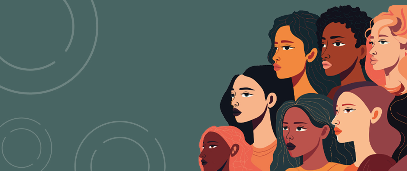 Violences faites aux femmes