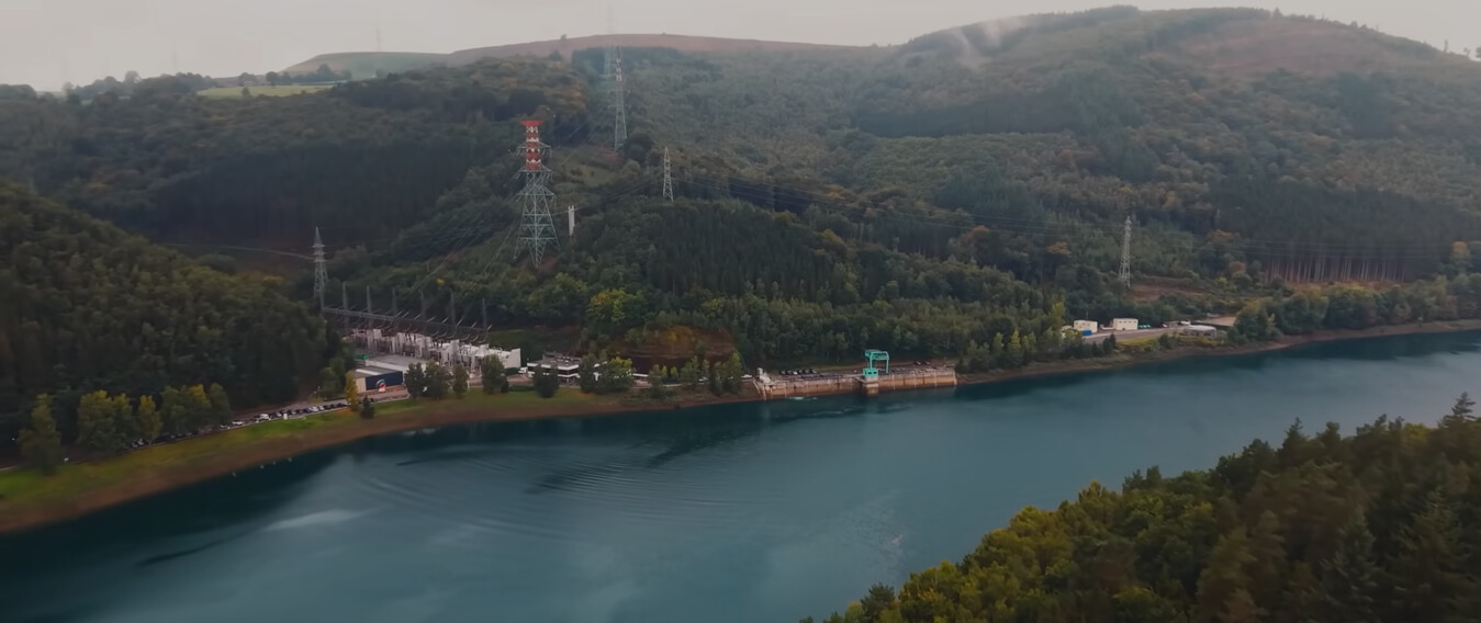 header-article-flex-belgique