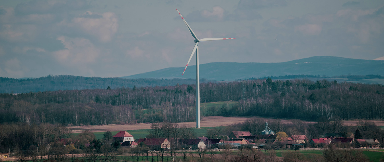 header documentaire : Renouvelables stop ou encore ?