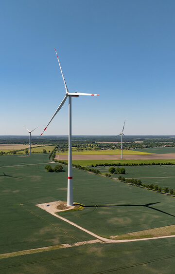 over-the-years-image