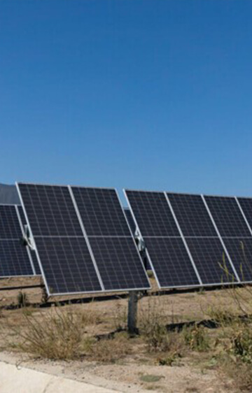 over-the-years-image