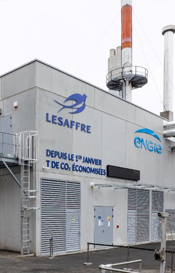 over-the-years-image