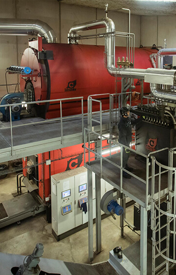 over-the-years-image