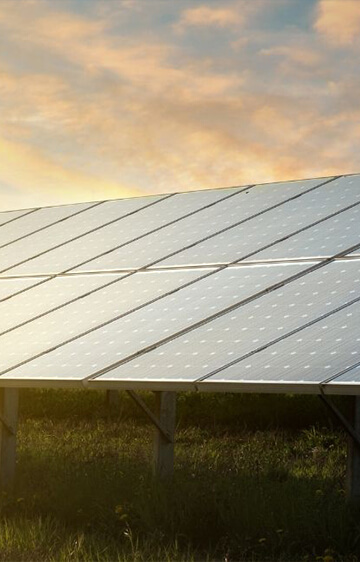 over-the-years-image