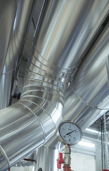 over-the-years-image