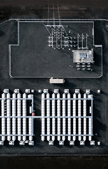 over-the-years-image