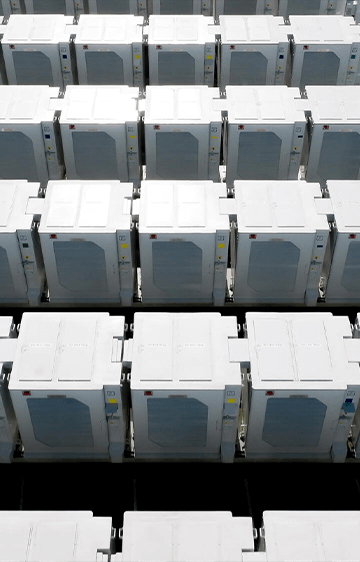 over-the-years-image