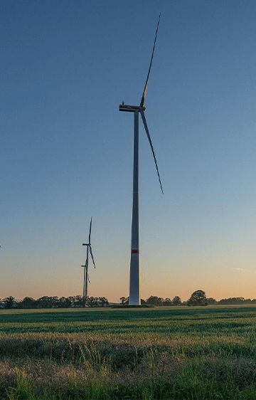 over-the-years-image