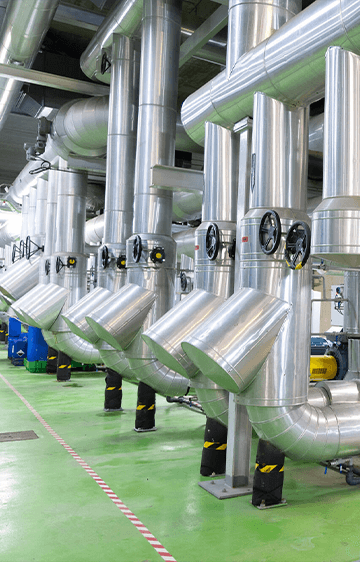 over-the-years-image