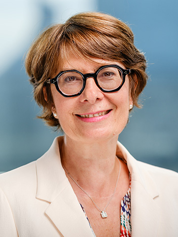 over-the-years-image