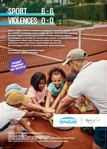 over-the-years-image