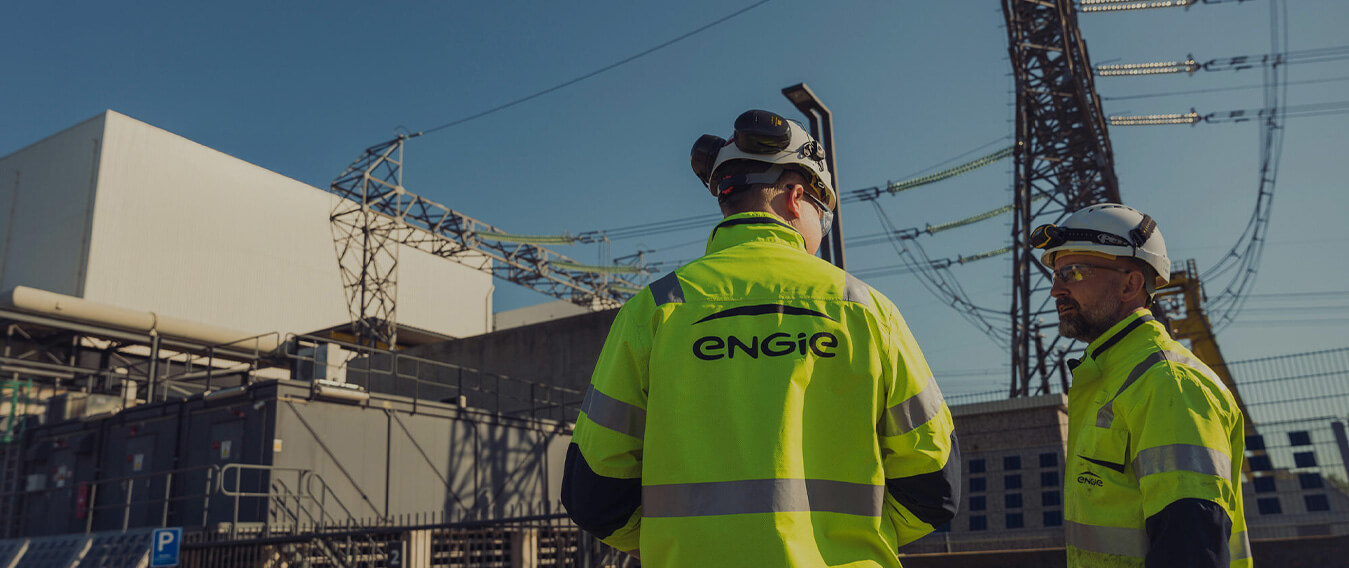 header-article-achat