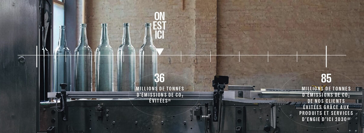 Bouteilles-FR