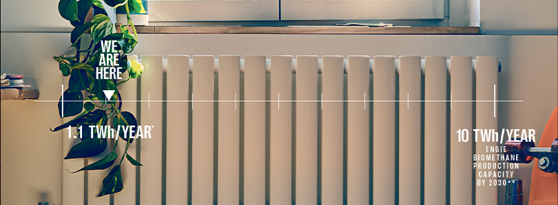 Campagne-radiateur-EN