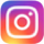 logo instagram 