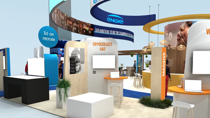 ENGIE-@-VIVATECH-2024