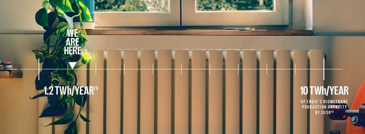 Radiateur-EN