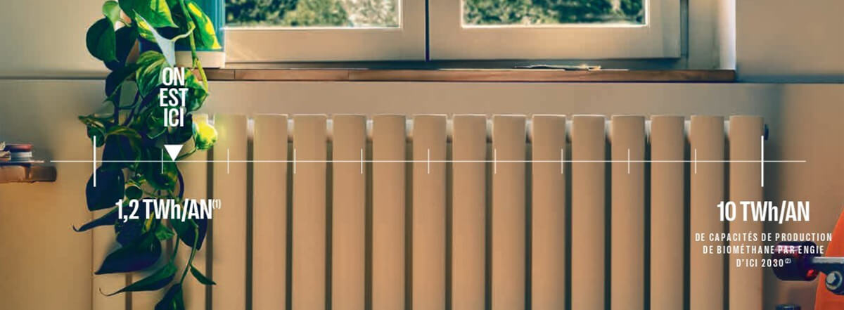 Radiateur-FR