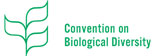 convention on biological diversity