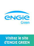 cta engie green