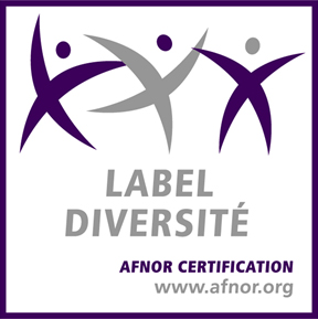 label_diversite