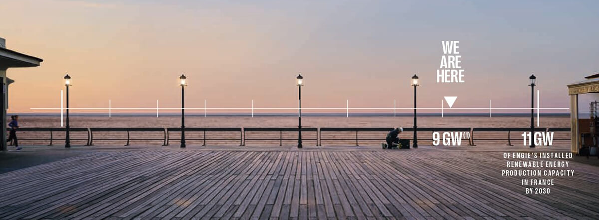 lampadaires-EN