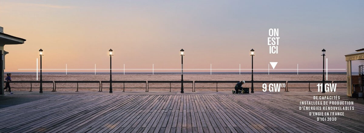 lampadaires-FR