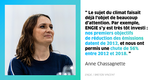 vignette_Anne_Chassagnette