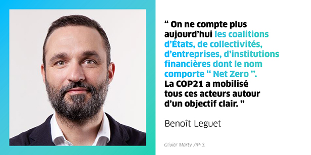 vignette_Benoit_Leguet