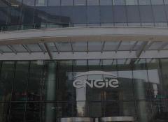 ENGIE
