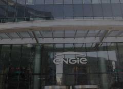 ENGIE