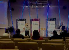 Header trophee innovation 2020