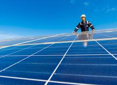 header_funfact_solaire