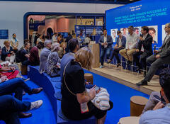 Header vivatech IA
