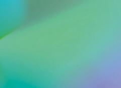 header-mediateur-2023