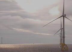 header ao offshore australie